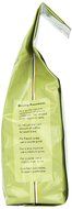 Vail Mountain Coffee &amp; Tea Meadow Mountain Blend Ground Coffee, 12 Ounce Bag N5