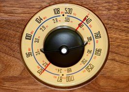 Tesslor R601SW Stereo Tube AM/FM Radio, Bluetooth 3.0 Streaming, Incredible Tube Amplified Sound, Vintage Radio...