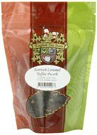 English Tea Store Loose Leaf, Decaf Darjeeling Tea, 4 Ounce N271