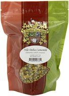 English Tea Store Loose Leaf, Decaf Darjeeling Tea, 4 Ounce N272