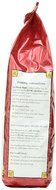 Puroast Low Acid Coffee Single Serve, 2.0 Keurig Compatible, Vanilla Nut, 12 Count N45