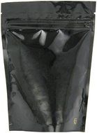 English Tea Store Loose Leaf, Decaf Darjeeling Tea, 4 Ounce N273