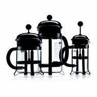 Bodum Chambord Coffee Press