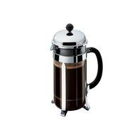 Bodum Chambord Coffee Press N2