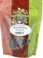 English Tea Store Loose Leaf, Decaf Darjeeling Tea, 4 Ounce N276