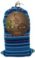 Don Gringo&acute;s Coffee Beans French (Dark) Roast Peruvian Andes&acute; Gourmet Arabica Selection. Single Origin Blend,... N10