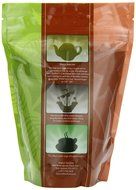 English Tea Store Loose Leaf, Decaf Darjeeling Tea, 4 Ounce N278