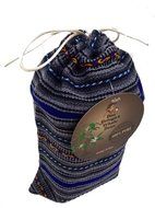 Don Gringo&acute;s Coffee Beans French (Dark) Roast Peruvian Andes&acute; Gourmet Arabica Selection. Single Origin Blend,... N12