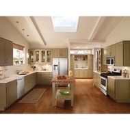 Bosch 300 Series SHE53T55UC 24" 15 Place Setting Built In Recessed Handle Dishwasher In Stainless Steel
