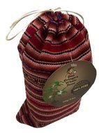 Don Gringo&acute;s Coffee Beans French (Dark) Roast Peruvian Andes&acute; Gourmet Arabica Selection. Single Origin Blend,... N13