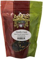 English Tea Store Loose Leaf, Decaf Darjeeling Tea, 4 Ounce N281