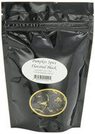 English Tea Store Loose Leaf, Decaf Darjeeling Tea, 4 Ounce N282