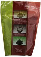 English Tea Store Loose Leaf, Decaf Darjeeling Tea, 4 Ounce N283
