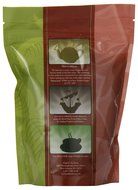 English Tea Store Loose Leaf, Decaf Darjeeling Tea, 4 Ounce N286