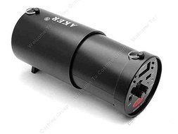 25W Waistband Expandable Portable PA Voice Amplifier Booster