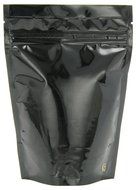 English Tea Store Loose Leaf, Decaf Darjeeling Tea, 4 Ounce N287