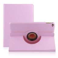 TOPCHANCES Auto Sleep/Wake Function 360 Degree Rotating Smart Case Cover for 7.9 inch Apple iPad Mini/iPad Mini... N2