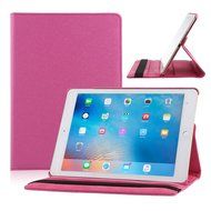 TOPCHANCES Auto Sleep/Wake Function 360 Degree Rotating Smart Case Cover for 7.9 inch Apple iPad Mini/iPad Mini... N3
