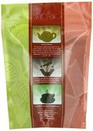 English Tea Store Loose Leaf, Decaf Darjeeling Tea, 4 Ounce N291