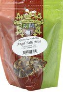 English Tea Store Loose Leaf, Decaf Darjeeling Tea, 4 Ounce N292