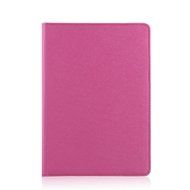 TOPCHANCES Auto Sleep/Wake Function 360 Degree Rotating Smart Case Cover for 7.9 inch Apple iPad Mini/iPad Mini... N4