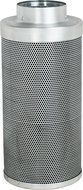 Phat Filter 450 CFM Greenhouse Air Purification | IGSPF206