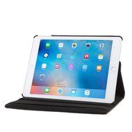 TOPCHANCES Auto Sleep/Wake Function 360 Degree Rotating Smart Case Cover for 7.9 inch Apple iPad Mini/iPad Mini... N6