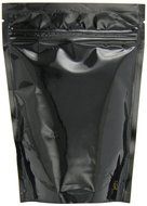 English Tea Store Loose Leaf, Decaf Darjeeling Tea, 4 Ounce N297