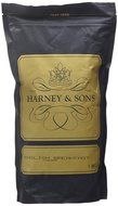 English Breakfast Tea, Loose Tea by the Pound N2