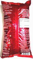 Sello Rojo Roast &amp; Ground Coffee, 17.6-ounce Brick N7