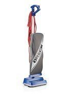 Oreck Commercial XL2100RHS 8 Pound Commercial Upright Vacuum, Blue N3