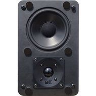 M&amp;K Sound IW-85 In-Wall Loudspeaker | Price is each | NEW