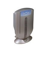 Advanced Pure Air Newport 9000 Air Purifier N2