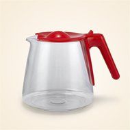 Royal- CM-832 American Style Fully Automatic Drip Coffee Machines 1.5L