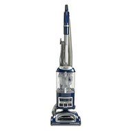 Shark NV360 Navigator Lift-Away Deluxe Vacuum with Appliance Wand -
