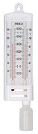 Reed Wet /Dry Bulb Hygrometer with NIST Calibration