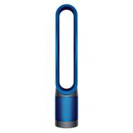 Dyson Pure Cool Link Air Purifier, White N6