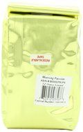 Caffe Appassionato Morning Passion Blend Ground Coffee, 12-Ounce Bag (Pack of 3) N2