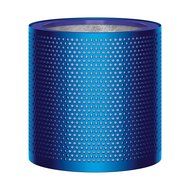 Dyson Pure Cool Link Air Purifier, White N7
