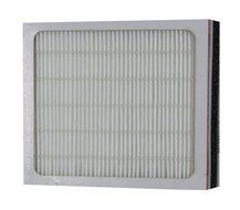 Idylis HEPA Replacement Filter IAF-H-100B