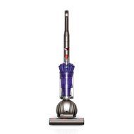 Dyson DC40 Multifloor - Purple (Certified Refurbished) N3