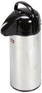 Bunn 28696.0002 2.2 Liter Air Pot