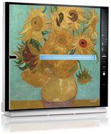 MinusA2 Artists Series SPA-700A [Water Lilies, Odor Remover]