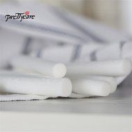 PrettyCare Cotton Filter Wick Replacement Part for Mini Portable Personal USB Humidifier(5 Pack) N2