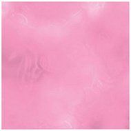 Oasis Supply Foil Candy Wrappers, 4 by 4-Inch, Pink, 125-Pack