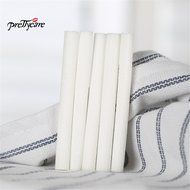 PrettyCare Cotton Filter Wick Replacement Part for Mini Portable Personal USB Humidifier(5 Pack) N3