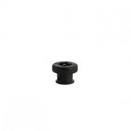 Breville Latte Frothing Disc for Milk Cafe&trade; for BMF600XL/18