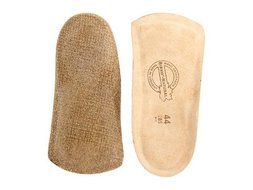 Birkenstock Unisex Birko Natural Natural 43 Medium