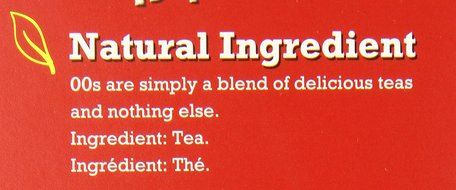 Typhoo British Tea, Decaf, Foil fresh teabags, 80 Count N21