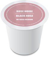 Faro Dark Roast K Cup Variety Pack, Extra Bold, 96 Count N9